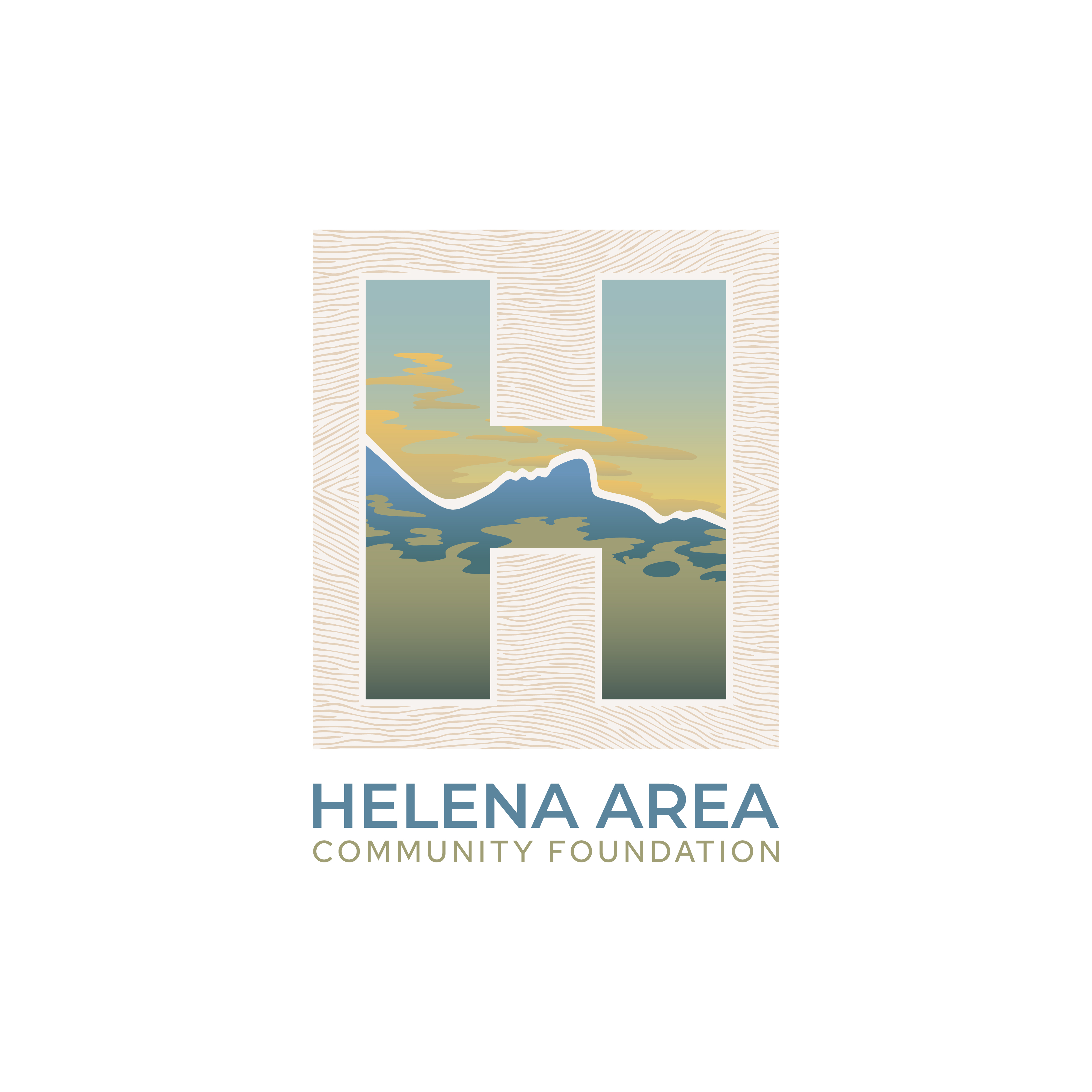 Estate Planning with Marsha Goetting - logo